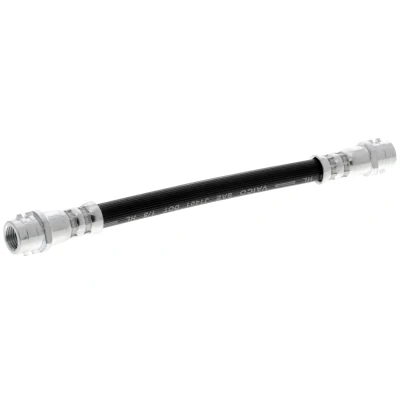 Afbeelding van Remslang VAICO V10 4220