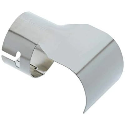 Afbeelding van wagner reflector opzetstuk 2366225