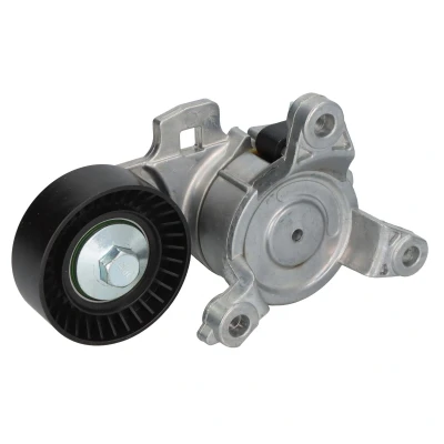Afbeelding van BTA Spanner poly V riem E3C0020BTA