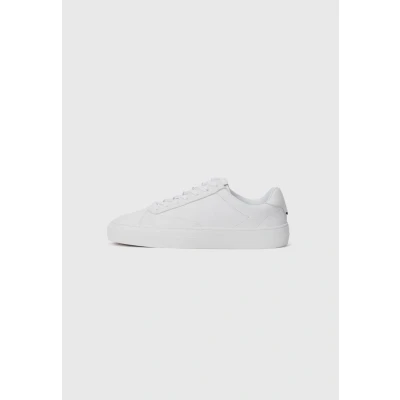 Afbeelding van Sneakers laag