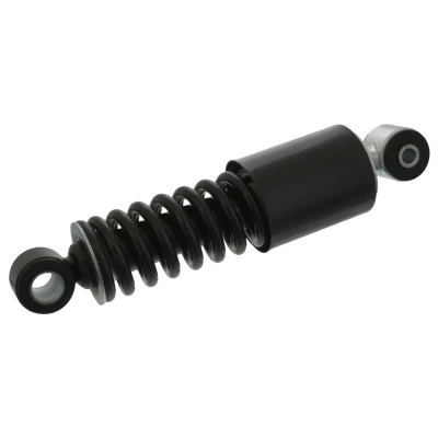 Afbeelding van Febi Bilstein Schokdemper cabine ophanging 101969