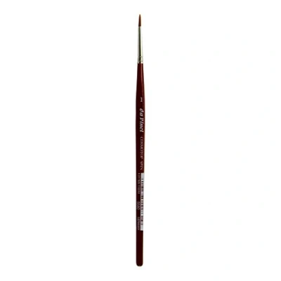 Afbeelding van Da Vinci Series 5580 55801 Cosmotop Spin Brown Maat 1