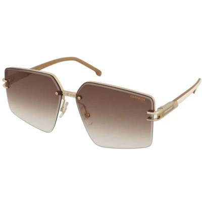 Afbeelding van CARRERA 1074/S VVP/HA Occhiali da sole
