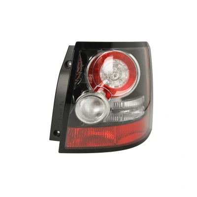 Afbeelding van Valeo Achterlicht 044663