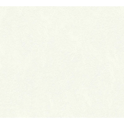 Afbeelding van AS Creation 111 Shades of White 3344 42 / 334442 Wit