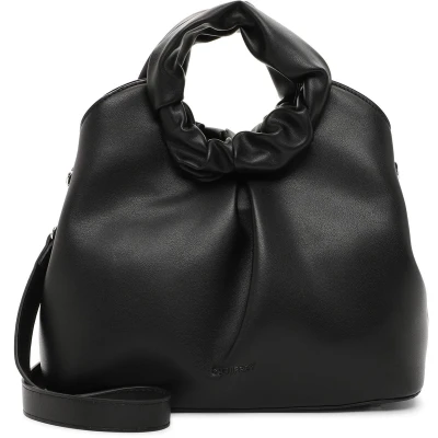 Afbeelding van SURI FREY NFT WEB 3.0 Handtas, Dames, Maat: One Size, Black silver