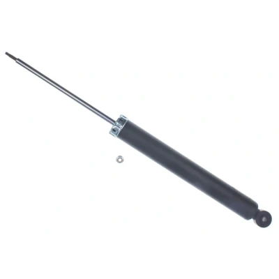 Afbeelding van Schokdemper DENCKERMANN DSF286G