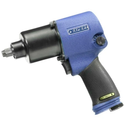 Afbeelding van Facom Standaard slagmoersleutel 1/2&quot; 814 Nm E230110