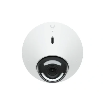 Afbeelding van Ubiquiti UniFi Protect G5 Dome
