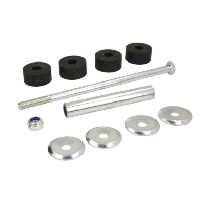 Afbeelding van Febi Bilstein Stabilisatorstang 42388