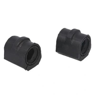 Afbeelding van Delphi Diesel Stabilisatorstang rubber TD1077W