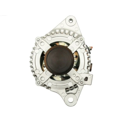 Afbeelding van Dynamo / Alternator AS PL A6061