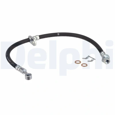 Afbeelding van Remslang DELPHI LH7914