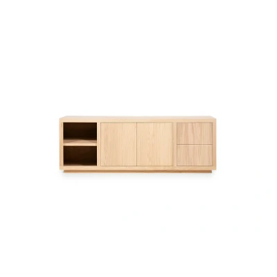 Afbeelding van Eleonora Dressoir Helsinki Naturel