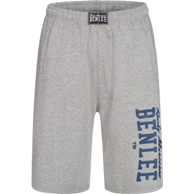 Afbeelding van BENLEE Herren Shorts normale Passform SPINKS