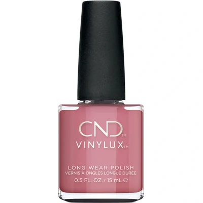 Afbeelding van CND Colour Vinylux Poetry #310 15 ml