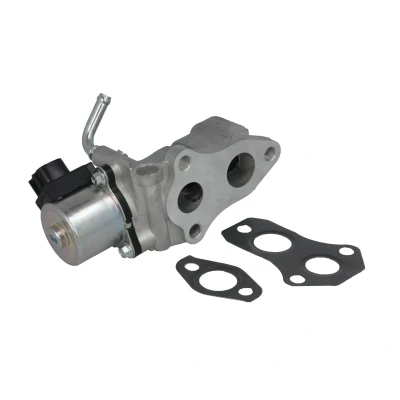 Afbeelding van EGR klep NRF 48680