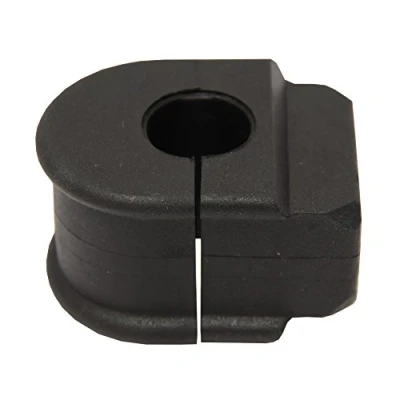 Afbeelding van Stabilisatorvoering MAPCO 33168