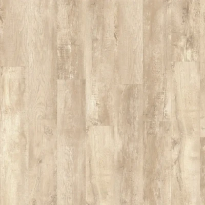 Afbeelding van Moduleo Layred Country Oak 54265