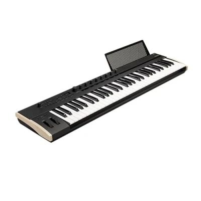 Afbeelding van Korg Keystage 61 Master keyboard