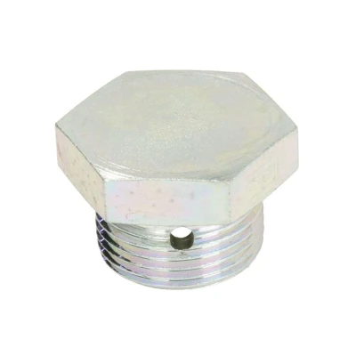 Afbeelding van WABCO 8930100704 Afsluitschroef