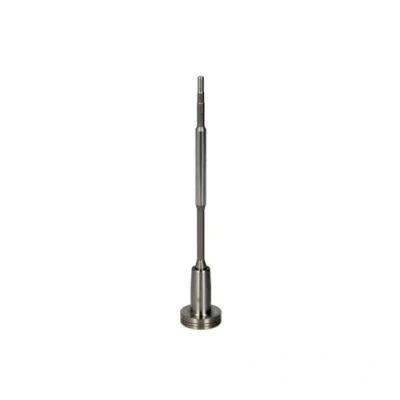 Afbeelding van Ventiel kit, injector Common Rail BOSCH F 00R J01 451