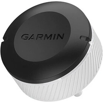 Afbeelding van Garmin Approach CT10 3 Sensors
