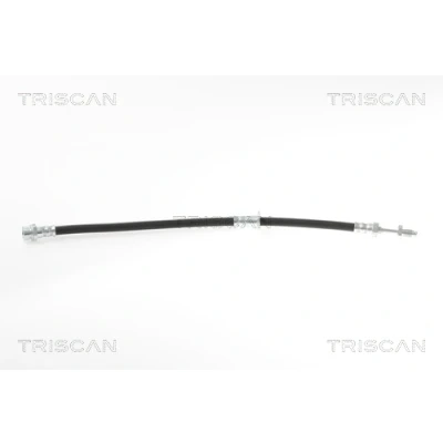 Afbeelding van Triscan Remslang 8150 16352
