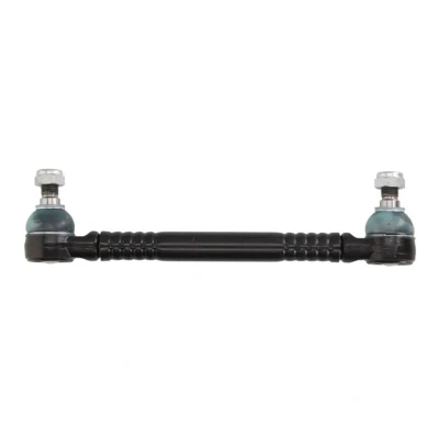 Afbeelding van Febi Bilstein Stabilisatorstang 39126