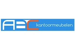 ABC Kantoormeubelen Logo