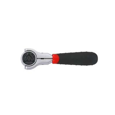 Afbeelding van Ratsche 3/8&quot; SONIC 7110402