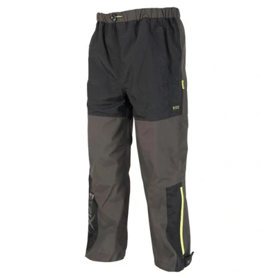 Afbeelding van Matrix Tri Layer Over Trousers 30k Broeken Xxxxl