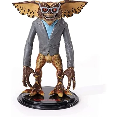 Afbeelding van BendyFigs Gremlins Brain ( NN1161 )