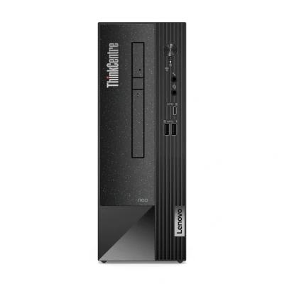 Afbeelding van Desktop PC Lenovo ThinkCentre neo 50s Intel Core i5 13400 8 GB RAM 512 SSD