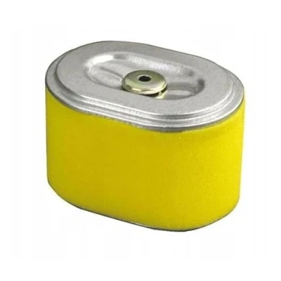 Afbeelding van Luchtfilter compatibel met Honda Motor GX110 GX120 GX140 GX160 GX200 17210 ZE1 505 821