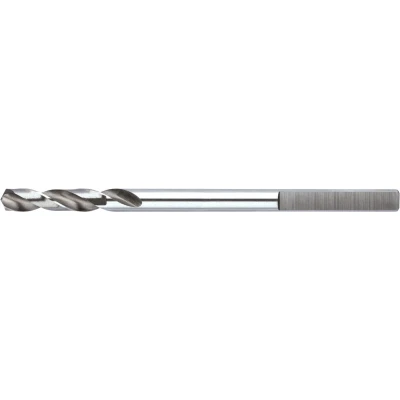 Afbeelding van Rotec Quick Lock centreerboor (HSS) 110mm