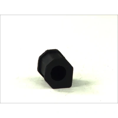 Afbeelding van Stabilisatorlager aan draagarm YAMATO J72009YMT