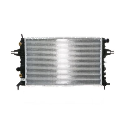 Afbeelding van Mahle Original Radiateur CR 229 000S