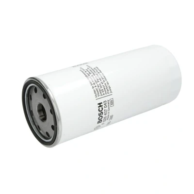 Afbeelding van Mann Filter Luchtfilter C 42 1729
