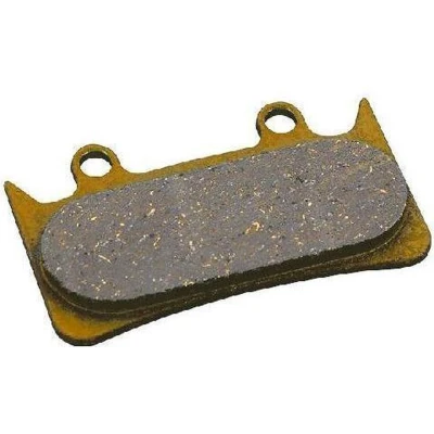 Afbeelding van Union schijfremblok dbp 28s sintered am hope mo 6 pot 438128
