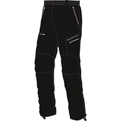 Afbeelding van Trousers Joluvi Topaz M
