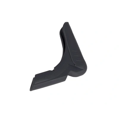 Afbeelding van Crespo Stabilisator Ø 2,3 Cm Buizen 4 Stuks Grijs