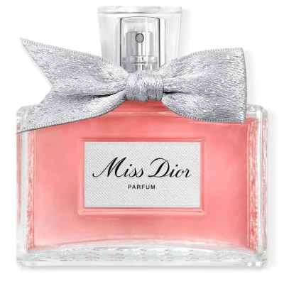 Afbeelding van Dior Miss Parfum 125 ml