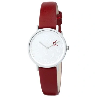 Afbeelding van Horloge Dames Pierre Cardin CBV 1517