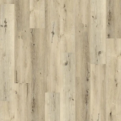 Afbeelding van Ambiant Essenzo Click Light Oak PVC