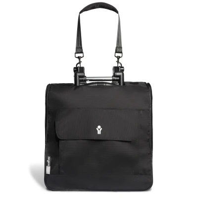 Afbeelding van BABYZEN YOYO Transporttas