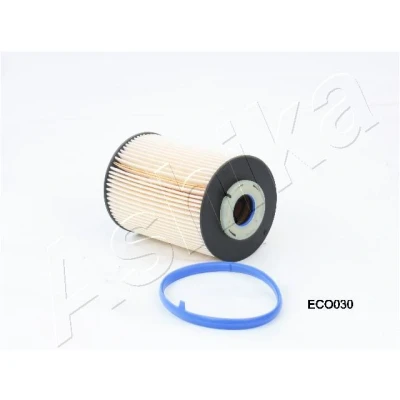 Afbeelding van Brandstoffilter ASHIKA 30 ECO030