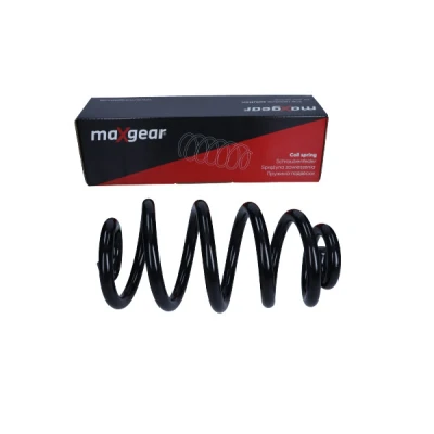 Afbeelding van Chassisveer MAXGEAR 60 0632D