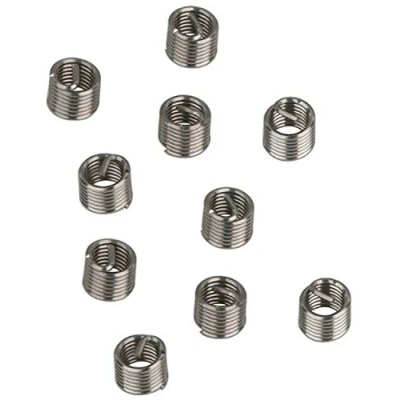 Afbeelding van KS Tools, Kranen, 150.6001