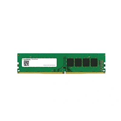 Afbeelding van Mushkin 32 GB DDR4 3200